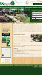 Mobile Screenshot of landscapekit.com